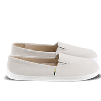 Be Lenka Bali Slip-on Sneakers Beige