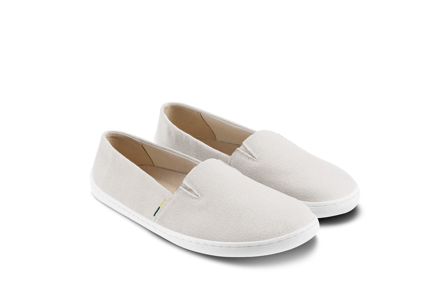 Be Lenka Bali Slip-on Sneakers Beige
