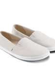 Be Lenka Bali Slip-on Sneakers Beige