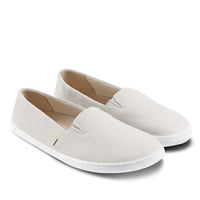 Be Lenka Bali Slip-on Sneakers Beige