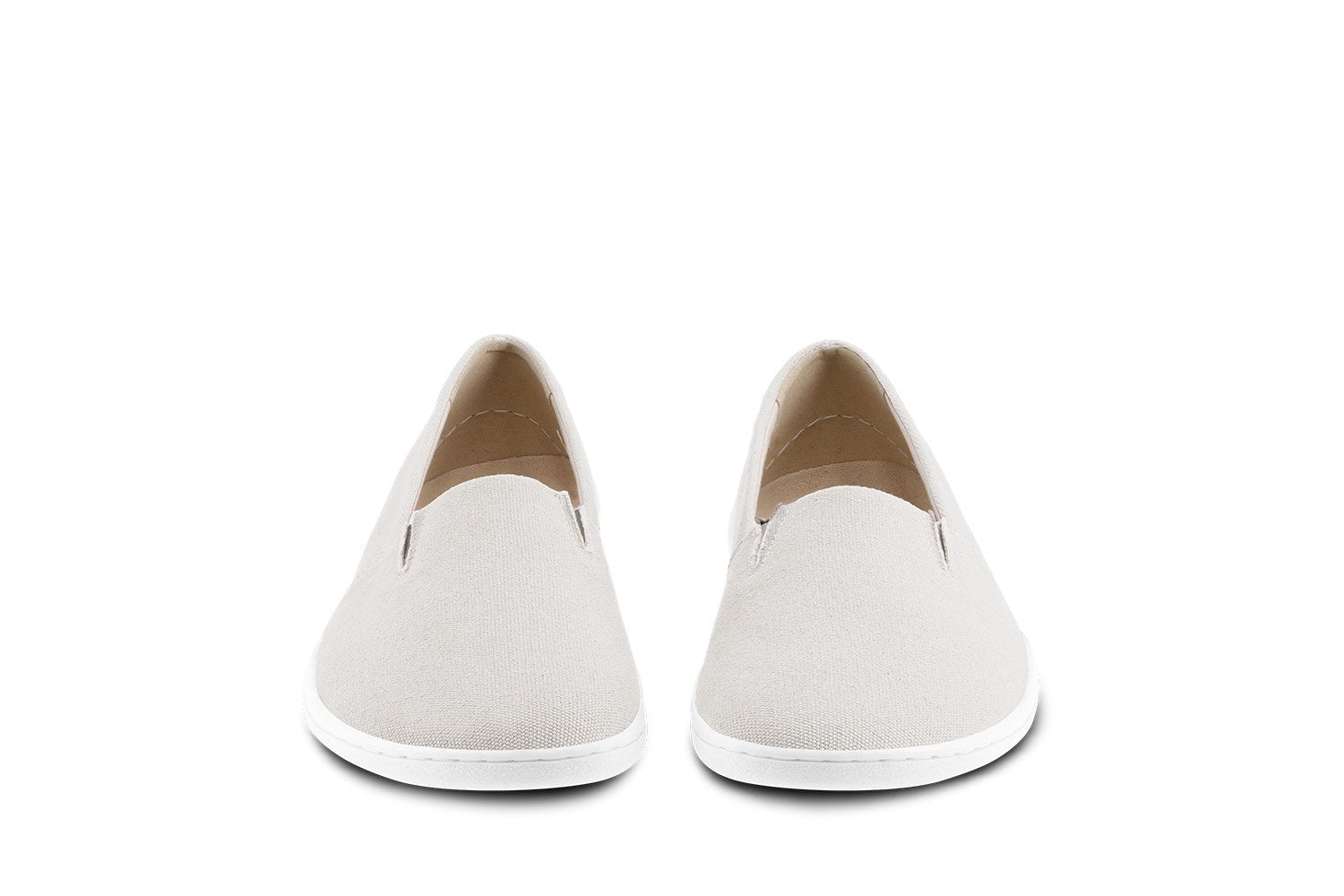 Be Lenka Bali Slip-on Sneakers Beige