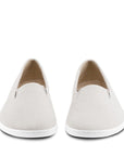 Be Lenka Bali Slip-on Sneakers Beige