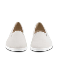 Be Lenka Bali Slip-on Sneakers Beige