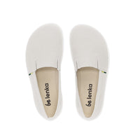 Be Lenka Bali Slip-on Sneakers Beige