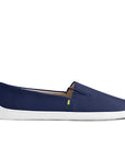 Be Lenka Bali Slip-on Sneakers Dark Blue