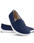 Be Lenka Bali Slip-on Sneakers Dark Blue