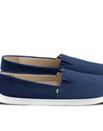 Be Lenka Bali Slip-on Sneakers Dark Blue