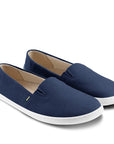Be Lenka Bali Slip-on Sneakers Dark Blue