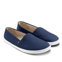 Be Lenka Bali Slip-on Sneakers Dark Blue