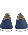 Be Lenka Bali Slip-on Sneakers Dark Blue
