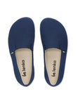 Be Lenka Bali Slip-on Sneakers Dark Blue