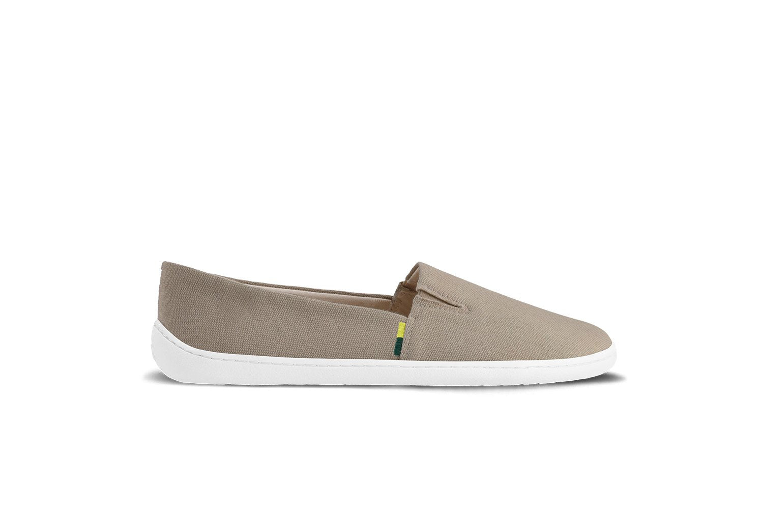 Be Lenka Bali Slip-on Sneakers Dark Khaki