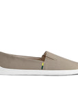 Be Lenka Bali Slip-on Sneakers Dark Khaki