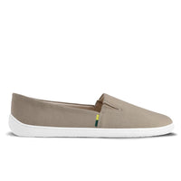Be Lenka Bali Slip-on Sneakers Dark Khaki