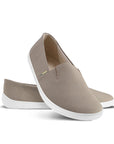 Be Lenka Bali Slip-on Sneakers Dark Khaki