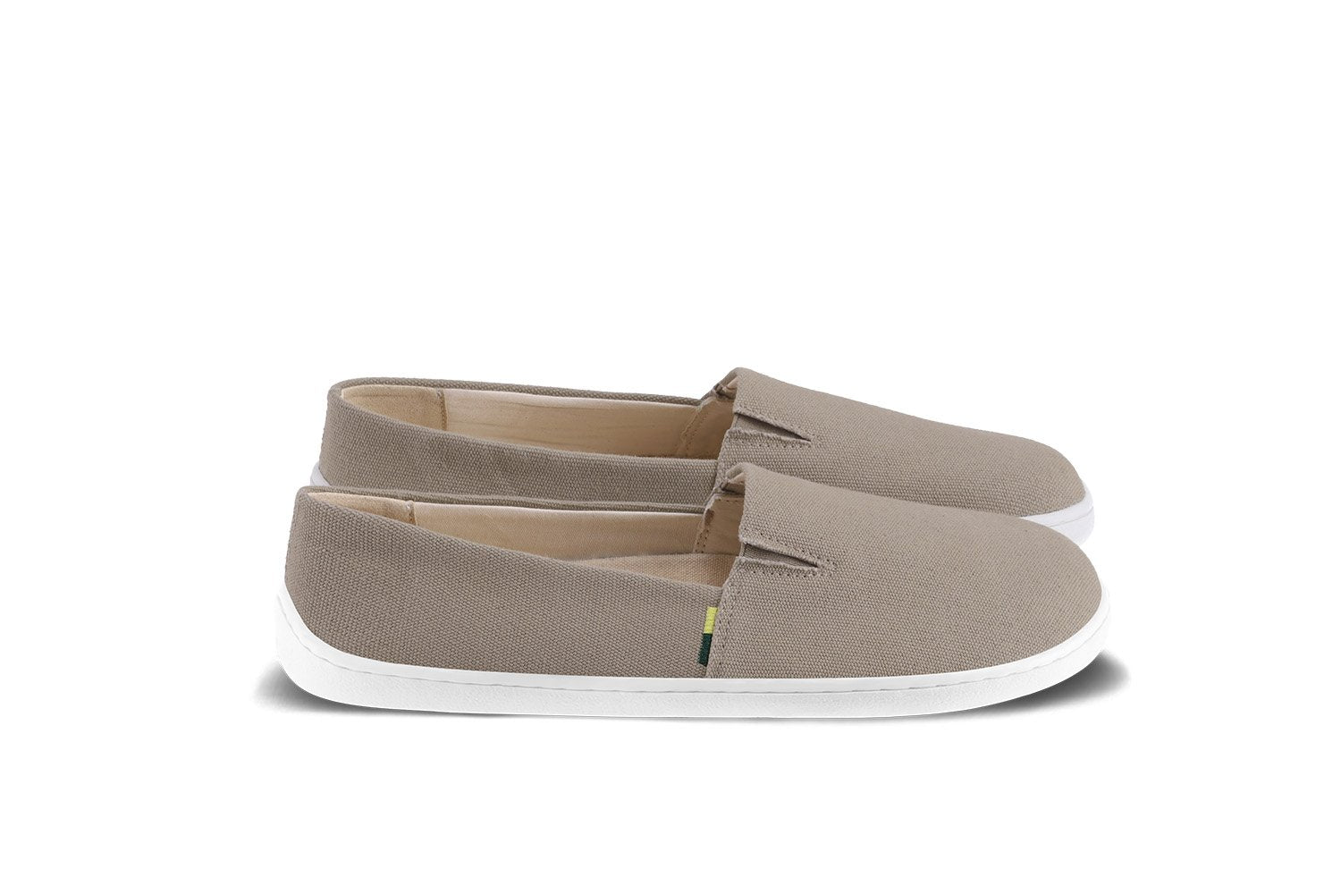 Be Lenka Bali Slip-on Sneakers Dark Khaki