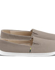 Be Lenka Bali Slip-on Sneakers Dark Khaki