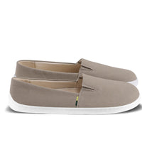 Be Lenka Bali Slip-on Sneakers Dark Khaki