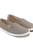 Be Lenka Bali Slip-on Sneakers Dark Khaki