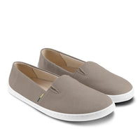 Be Lenka Bali Slip-on Sneakers Dark Khaki