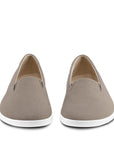 Be Lenka Bali Slip-on Sneakers Dark Khaki