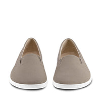 Be Lenka Bali Slip-on Sneakers Dark Khaki