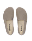 Be Lenka Bali Slip-on Sneakers Dark Khaki