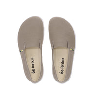 Be Lenka Bali Slip-on Sneakers Dark Khaki