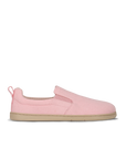Be Lenka Aura Preschool Cotton Candy Pink
