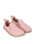Be Lenka Aura Preschool Cotton Candy Pink