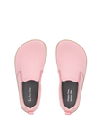 Be Lenka Aura Preschool Cotton Candy Pink