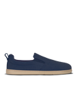 Be Lenka Aura Preschool Navy