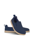 Be Lenka Aura Preschool Navy