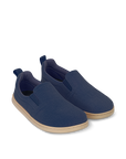 Be Lenka Aura Preschool Navy