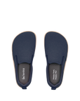 Be Lenka Aura Preschool Navy
