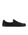 Be Lenka Breeze All Black