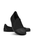 Be Lenka Breeze All Black