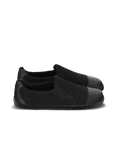 Be Lenka Breeze All Black