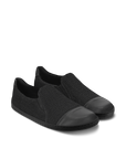 Be Lenka Breeze All Black