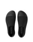 Be Lenka Breeze All Black
