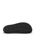 Be Lenka Breeze All Black