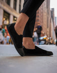 Be Lenka Breeze All Black