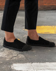 Be Lenka Breeze All Black