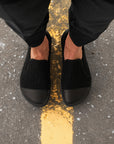 Be Lenka Breeze All Black