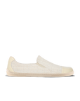 Be Lenka Breeze Ivory