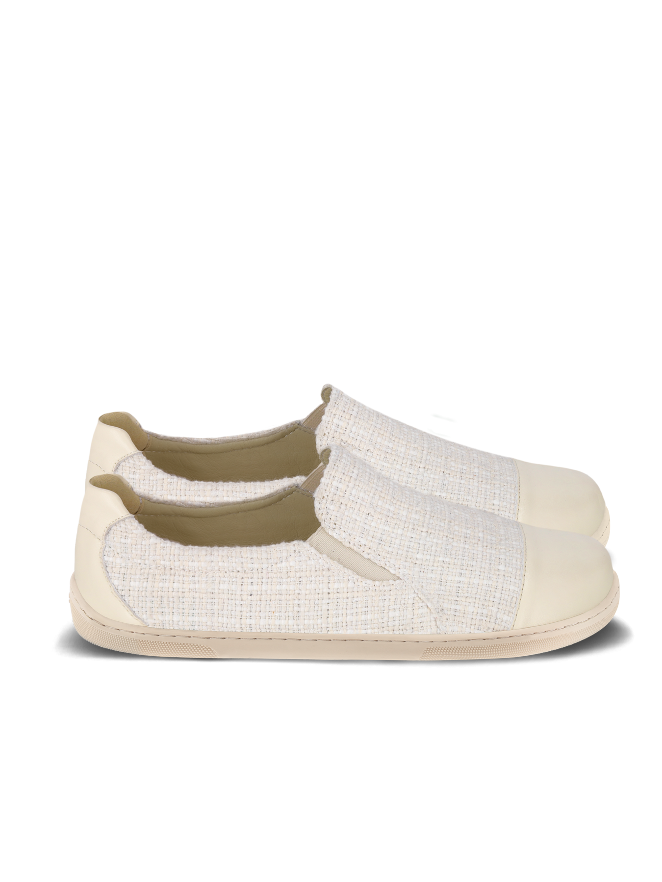 Be Lenka Breeze Ivory