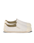Be Lenka Breeze Ivory
