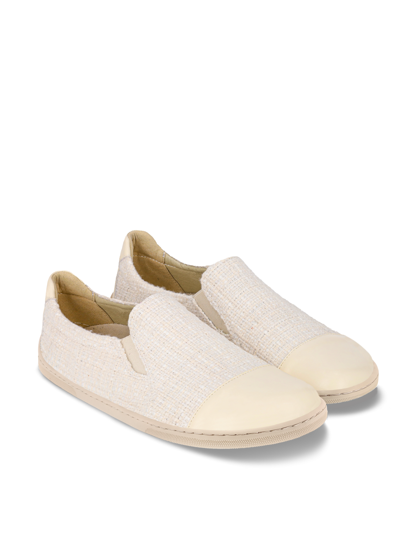Be Lenka Breeze Ivory