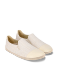 Be Lenka Breeze Ivory