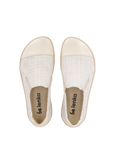 Be Lenka Breeze Ivory